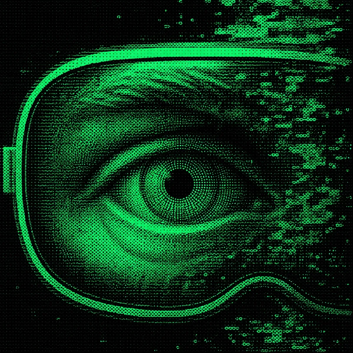 Minds, augmented.
